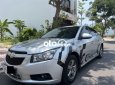 Chevrolet Cruze Chervolet  2010 MT 2010 - Chervolet Cruze 2010 MT