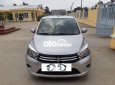 Suzuki Celerio Bán e xe  . Chính chủ từ đầu ít đi. 2018 - Bán e xe Suzuki celerio. Chính chủ từ đầu ít đi.