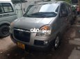 Hyundai Starex   6 CHỖ 800 KG 2004 - HYUNDAI STAREX 6 CHỖ 800 KG