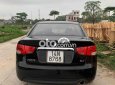 Kia Forte Bán  Foter 2009 SLI bản full option 2009 - Bán Kia Foter 2009 SLI bản full option