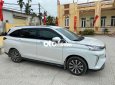 Toyota Veloz  chính chủ 2022 - veloz chính chủ