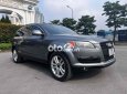 Audi Q7 AIDI  4.2 4x4 2009 2009 - AIDI Q7 4.2 4x4 2009