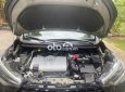 Toyota Veloz  Cross 1.5G Top CVT,xe cực kỳ mới 2022 - Veloz Cross 1.5G Top CVT,xe cực kỳ mới