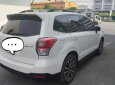 Subaru Forester 2017 - Subaru Forester 2017 tại Tp.HCM