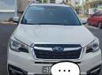 Subaru Forester 2017 - Subaru Forester 2017 tại Tp.HCM