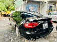 Audi A4   bản full bảo dưỡng đầy đủ 2009 - Audi a4 bản full bảo dưỡng đầy đủ