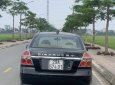 Daewoo Gentra 2024 - Daewoo Gentra 2024 tại Hà Nội