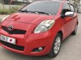 Toyota Yaris Bán  1.5 AT sản xuất 2011 2011 - Bán Yaris 1.5 AT sản xuất 2011