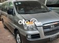 Hyundai Starex   6 CHỖ 800 KG 2004 - HYUNDAI STAREX 6 CHỖ 800 KG