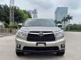 Toyota Highlander 2014 - Odo 4,7 vạn km