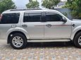 Ford Everest 2015 - Xe Ford Everest 2.5L 4x2 MT 2015 - 428 Triệu