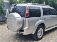 Ford Everest 2015 - Xe Ford Everest 2.5L 4x2 MT 2015 - 428 Triệu