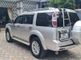 Ford Everest 2015 - Xe Ford Everest 2.5L 4x2 MT 2015 - 428 Triệu