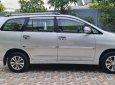 Toyota Innova 2016 - Xe Toyota Innova 2.0E 2016 - 358 Triệu