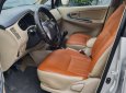 Toyota Innova 2016 - Xe Toyota Innova 2.0E 2016 - 358 Triệu