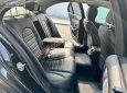 Mercedes-Benz C class 2016 - Xe Mercedes Benz C class C250 Exclusive 2016