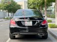 Mercedes-Benz C class 2016 - Xe Mercedes Benz C class C250 Exclusive 2016