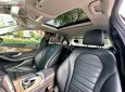 Mercedes-Benz C class 2016 - Xe Mercedes Benz C class C250 Exclusive 2016