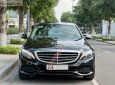 Mercedes-Benz C class 2016 - Xe Mercedes Benz C class C250 Exclusive 2016