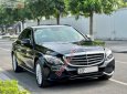 Mercedes-Benz C class 2016 - Xe Mercedes Benz C class C250 Exclusive 2016