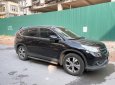 Honda CR V 2013 - CHÍNH CHỦ CẦN BÁN XE CRV BẢN 2.4 ĐỜI 2013 TẠI TRIỀU KHÚC- THANH XUÂN- HÀ NỘI