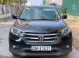 Honda CR V 2013 - CHÍNH CHỦ CẦN BÁN XE CRV BẢN 2.4 ĐỜI 2013 TẠI TRIỀU KHÚC- THANH XUÂN- HÀ NỘI