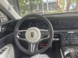 Ford EcoSport 2022 - Cần Bán Xe Hongqi E-HS9 Flagship 2022 