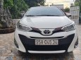 Toyota Vios 2018 - Xe Toyota Vios 1.5MT 2018 - 348 Triệu