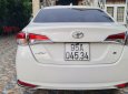 Toyota Vios 2018 - Xe Toyota Vios 1.5MT 2018 - 348 Triệu