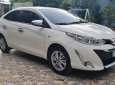 Toyota Vios 2018 - Xe Toyota Vios 1.5MT 2018 - 348 Triệu