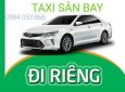 Toyota Innova 2018 - NHÀ XE PHƯƠNG NGUYÊN AN PHỤC VỤ ĐƯA ĐÓN NỘI BÀI VÀ ĐI TỈNH - 0984053868