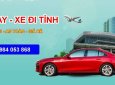 Toyota Innova 2018 - NHÀ XE PHƯƠNG NGUYÊN AN PHỤC VỤ ĐƯA ĐÓN NỘI BÀI VÀ ĐI TỈNH - 0984053868