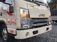 JAC N200S 2022 -  XE TẢI JAC N200S ĐỜI 2022 1,9 TẤN CHỈ CẦN TRẢ TRƯỚC 100TR NHẬN XE NGAY