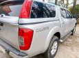 Nissan Navara 2018 - Gia đình cần bán