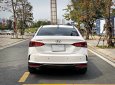 Hyundai Accent 2022 - Sơ cua chưa hạ