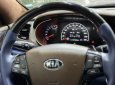 Kia Cadenza 2015 - Nhập khẩu nguyên chiếc Hàn Quốc