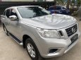 Nissan Navara 2016 - Gia đình cần bán