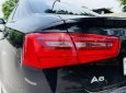 Audi A6 2013 - Giá 710 triệu