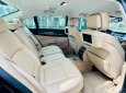 BMW 730Li 2011 - Đăng ký 2012 cực đẹp