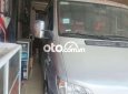 Mercedes-Benz Sprinter Mec 311 2009 2009 - Mec 311 2009