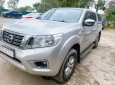 Nissan Navara 2018 - Gia đình cần bán