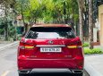 Lexus RX 300 2020 - Odo 3v Km