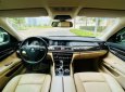 BMW 730Li 2011 - Đăng ký 2012 cực đẹp