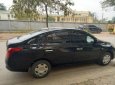 Nissan Sunny 2016 - Xe gia đình cần bán