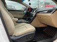 Hyundai Sonata 2014 - Nhập khẩu Hàn Quốc