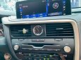 Lexus RX 300 2020 - Odo 3v Km