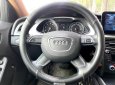 Audi A4 2016 - Máy 3.0 nhập Đức 2011 loại Slier, full đồ chơi, nhà mua mới một đời trùm mền ít đi