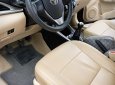 Toyota Vios 2019 - Số sàn
