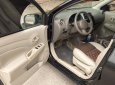 Nissan Sunny 2016 - Xe gia đình cần bán