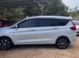 Suzuki Ertiga 2020 - Full lịch sử hãng